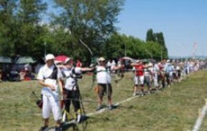 Lendemain du concours